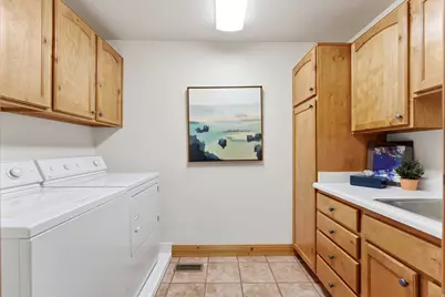 1172 W Kristeldell Ct, Murray, UT 84123 - Photo 27