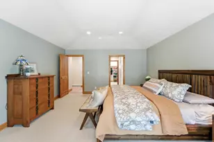 1172 W Kristeldell Ct, Murray, UT 84123 - Photo 31