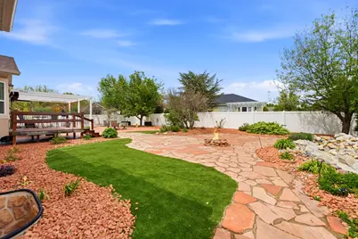 1172 W Kristeldell Ct, Murray, UT 84123 - Photo 65