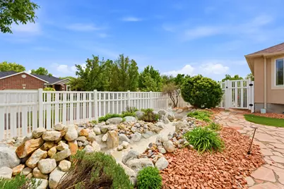 1172 W Kristeldell Ct, Murray, UT 84123 - Photo 63