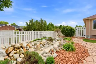 1172 W Kristeldell Ct, Murray, UT 84123 - Photo 63