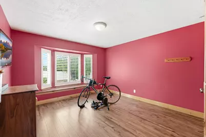1172 W Kristeldell Ct, Murray, UT 84123 - Photo 13