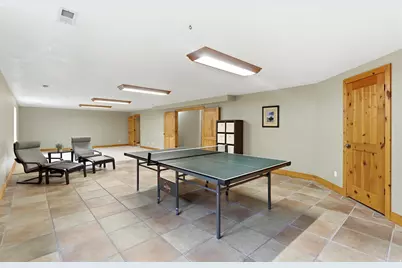 1172 W Kristeldell Ct, Murray, UT 84123 - Photo 43