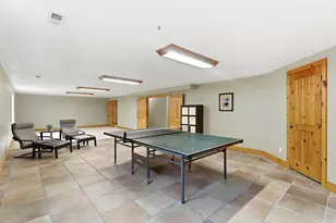1172 W Kristeldell Ct, Murray, UT 84123 - Photo 43