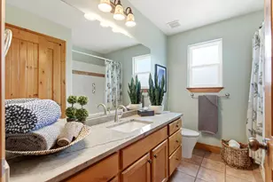 1172 W Kristeldell Ct, Murray, UT 84123 - Photo 15