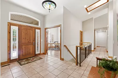1172 W Kristeldell Ct, Murray, UT 84123 - Photo 7