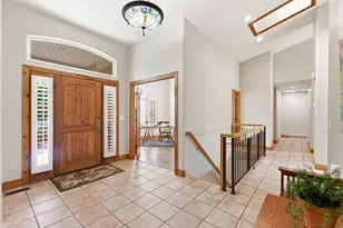 1172 W Kristeldell Ct, Murray, UT 84123 - Photo 7