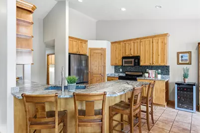 1172 W Kristeldell Ct, Murray, UT 84123 - Photo 21