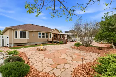 1172 W Kristeldell Ct, Murray, UT 84123 - Photo 61