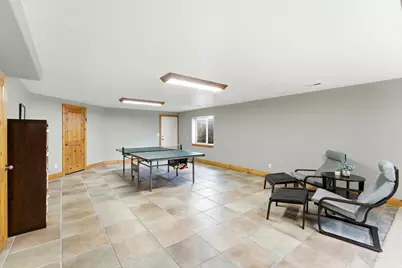 1172 W Kristeldell Ct, Murray, UT 84123 - Photo 41