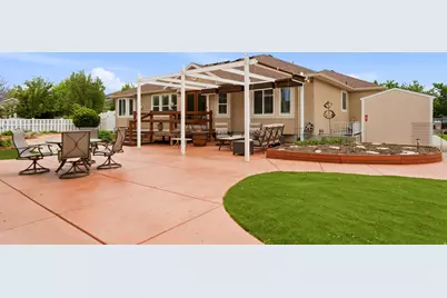 1172 W Kristeldell Ct, Murray, UT 84123 - Photo 59