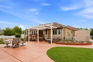 1172 W Kristeldell Ct, Murray, UT 84123 - Photo 59