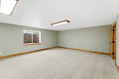 1172 W Kristeldell Ct, Murray, UT 84123 - Photo 45