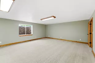1172 W Kristeldell Ct, Murray, UT 84123 - Photo 45