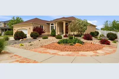 1172 W Kristeldell Ct, Murray, UT 84123 - Photo 3