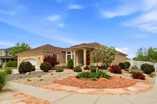 1172 W Kristeldell Ct, Murray, UT 84123 - Photo 3