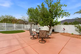 1172 W Kristeldell Ct, Murray, UT 84123 - Photo 57