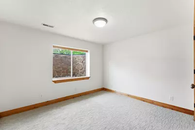 1172 W Kristeldell Ct, Murray, UT 84123 - Photo 51