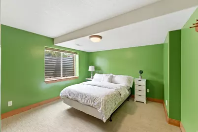 1172 W Kristeldell Ct, Murray, UT 84123 - Photo 47