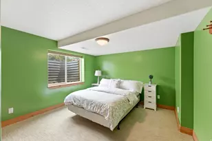 1172 W Kristeldell Ct, Murray, UT 84123 - Photo 47