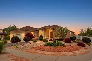 1172 W Kristeldell Ct, Murray, UT 84123 - Photo 1