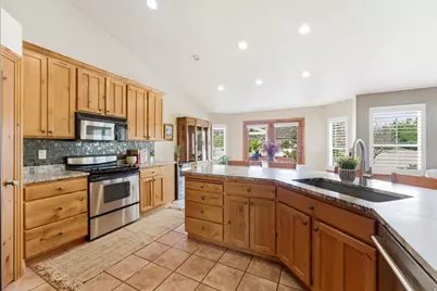 1172 W Kristeldell Ct, Murray, UT 84123 - Photo 25