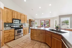 1172 W Kristeldell Ct, Murray, UT 84123 - Photo 25