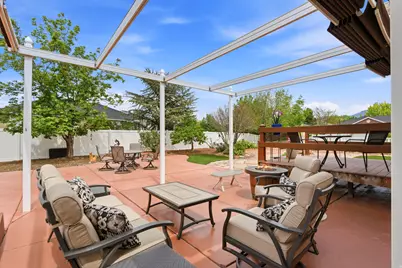 1172 W Kristeldell Ct, Murray, UT 84123 - Photo 55