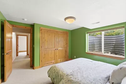 1172 W Kristeldell Ct, Murray, UT 84123 - Photo 49