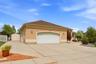 1172 W Kristeldell Ct, Murray, UT 84123 - Photo 5