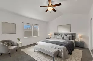 4510 Stone Creek Rd, West Haven, UT 84401 - Photo 11