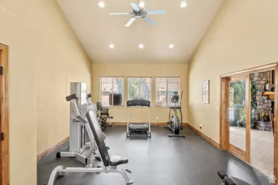 4510 Stone Creek Rd #F, West Haven, UT 84401 - Photo 21