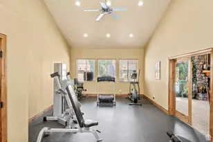 4510 Stone Creek Rd, West Haven, UT 84401 - Photo 21