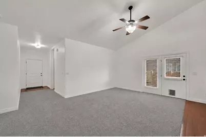 4510 Stone Creek Rd #F, West Haven, UT 84401 - Photo 7