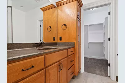 4510 Stone Creek Rd #F, West Haven, UT 84401 - Photo 13