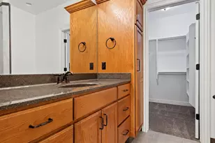 4510 Stone Creek Rd, West Haven, UT 84401 - Photo 13