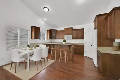 4510 Stone Creek Rd #F, West Haven, UT 84401 - Photo 5