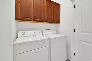 4510 Stone Creek Rd, West Haven, UT 84401 - Photo 17