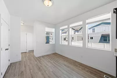 928 W Teal Way, South Salt Lake, UT 84119 - Photo 9