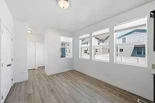 928 W Teal Way, South Salt Lake, UT 84119 - Photo 9