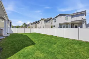 928 W Teal Way, South Salt Lake, UT 84119 - Photo 21
