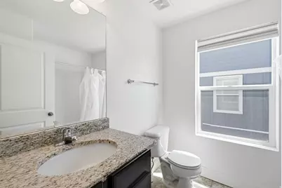 928 W Teal Way, South Salt Lake, UT 84119 - Photo 17