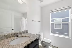 928 W Teal Way, South Salt Lake, UT 84119 - Photo 17