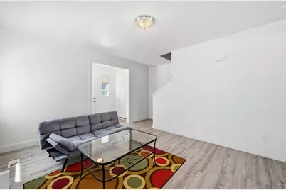 928 W Teal Way, South Salt Lake, UT 84119 - Photo 3