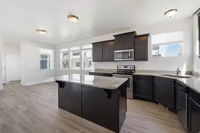 928 W Teal Way, South Salt Lake, UT 84119 - Photo 7