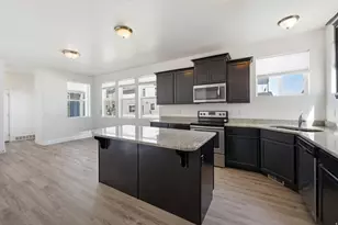 928 W Teal Way, South Salt Lake, UT 84119 - Photo 7