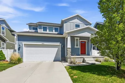 928 W Teal Way, South Salt Lake, UT 84119 - Photo 23