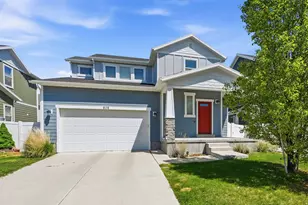 928 W Teal Way, South Salt Lake, UT 84119 - Photo 23