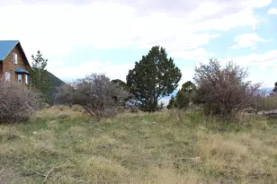 1133 E High Mountain View Cirlce, Cedar City, UT 84720 - Photo 1