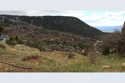 1133 E High Mountain View Cirlce, Cedar City, UT 84720 - Photo 7